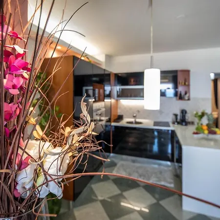 Holiday home Deluxe Dubrovnik