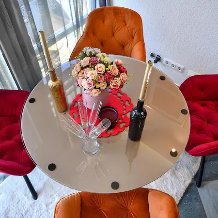 Holiday home Deluxe Dubrovnik