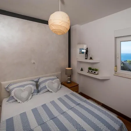 Deluxe Holiday home *