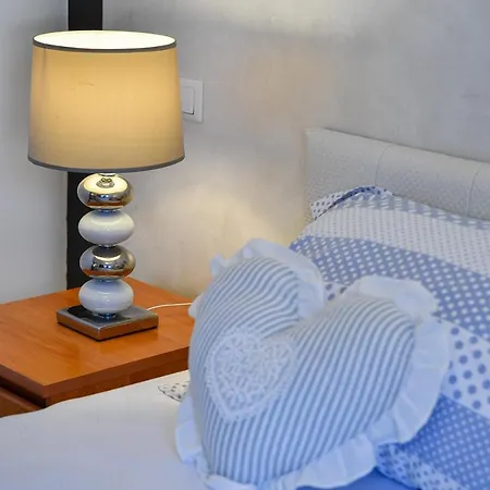 Deluxe Holiday home Dubrovnik