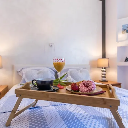 Holiday home Deluxe Dubrovnik