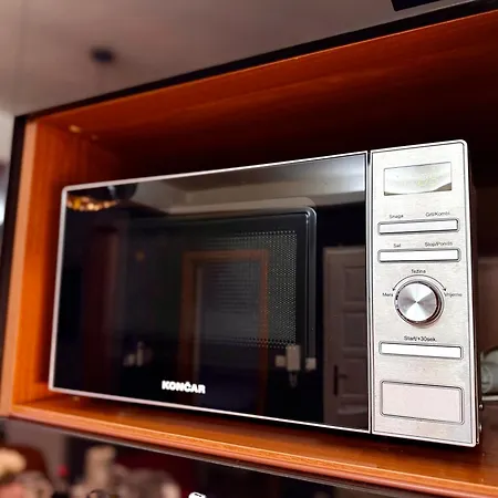 Deluxe * Dubrownik