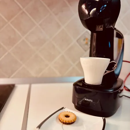 Deluxe Dom wakacyjny Dubrownik